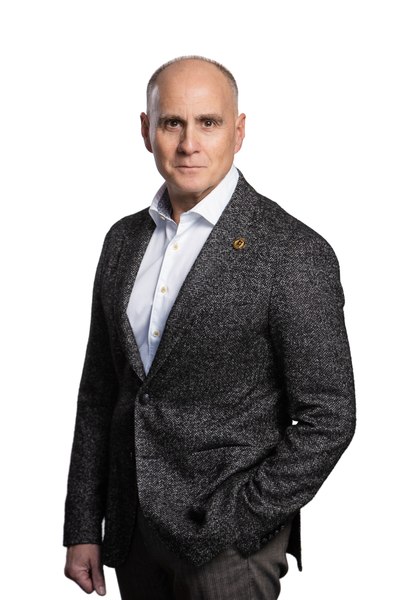Expert american în securitate: Rusia este o benzinărie cu focoase. Unde se ascunde slăbiciunea strategică a lui Putin