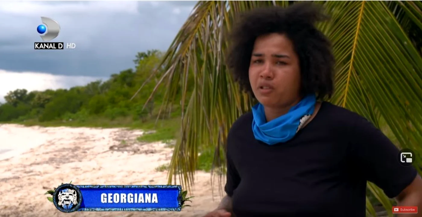 2 georgiana lupu eliminata de la survivor 3 jpg jpeg