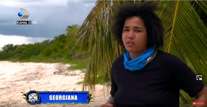 2 georgiana lupu eliminata de la survivor 3 jpg jpeg