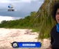 2 georgiana lupu eliminata de la survivor 3 jpg jpeg