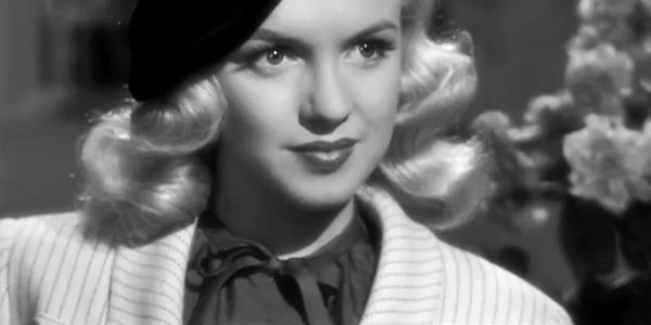 Monroe