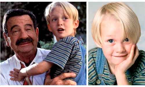 1 denis pericol public 1993 jpg jpeg