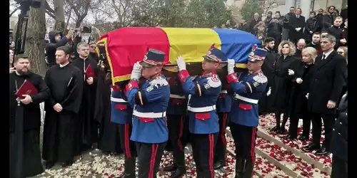 lucescu inmormantare xx gif gif