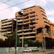 Serb milit bomb nato jpg