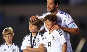 michael ballack1 jpeg