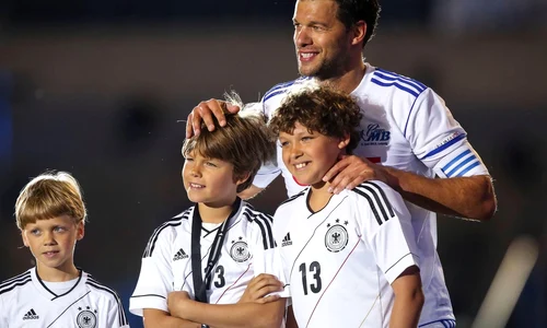michael ballack1 jpeg
