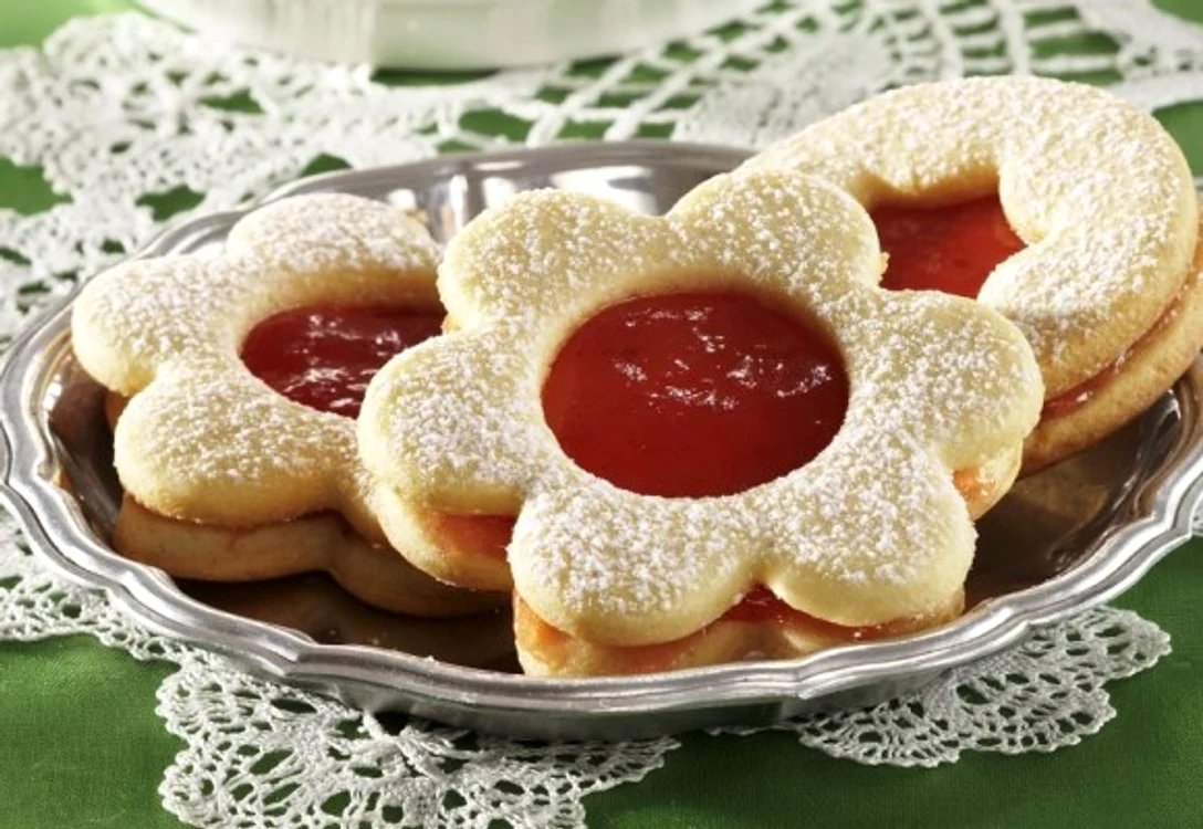 fursecuri cu dulceata de caise jpeg