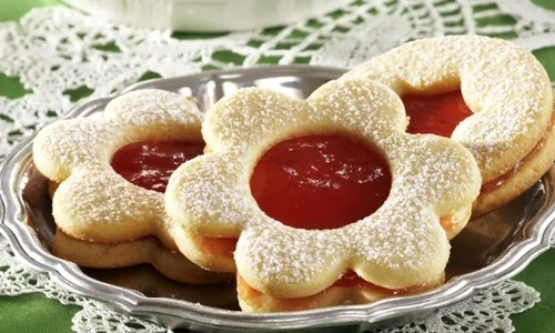 fursecuri cu dulceata de caise jpeg