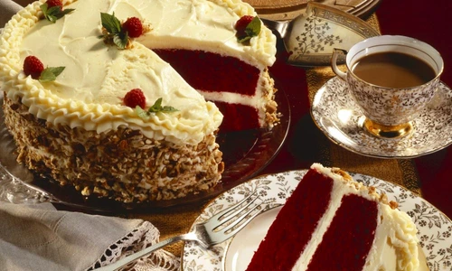 1 68317 original jpg jpeg