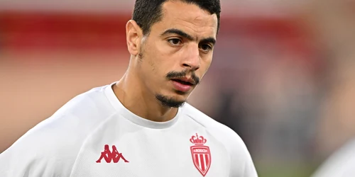 Ben yedder facebook jpg