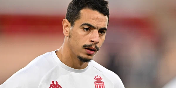 Ben yedder facebook jpg