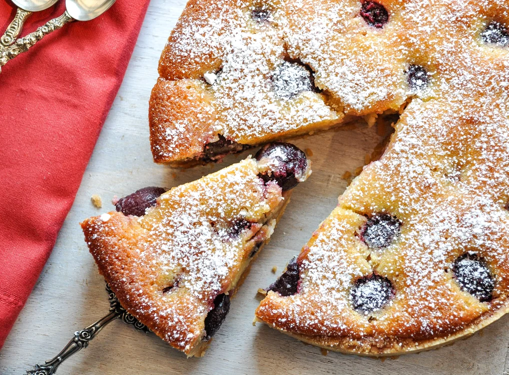 frangipane jpeg