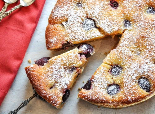 frangipane jpeg