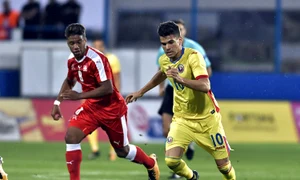 ianis hagi jpeg