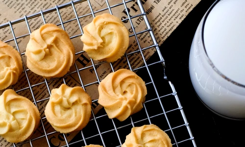 1 biscuiti pentru cafea jpg jpeg