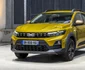 Dacia Sandero Stepway 2026 Foto: Dacia
