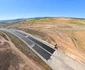 Viaductul Topa Mică în șantier  Foto Daniel Guță ADEVĂRUL (2) jpg