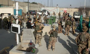 kabul jpeg
