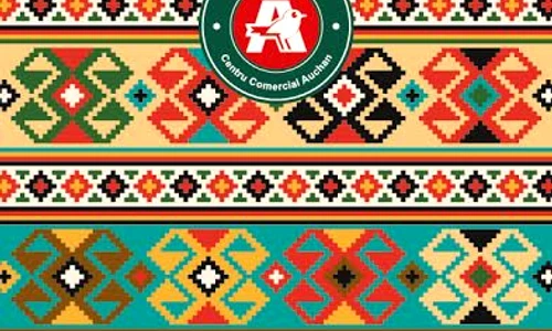 1 60660 original jpg jpeg