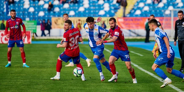 steaua fb jpg