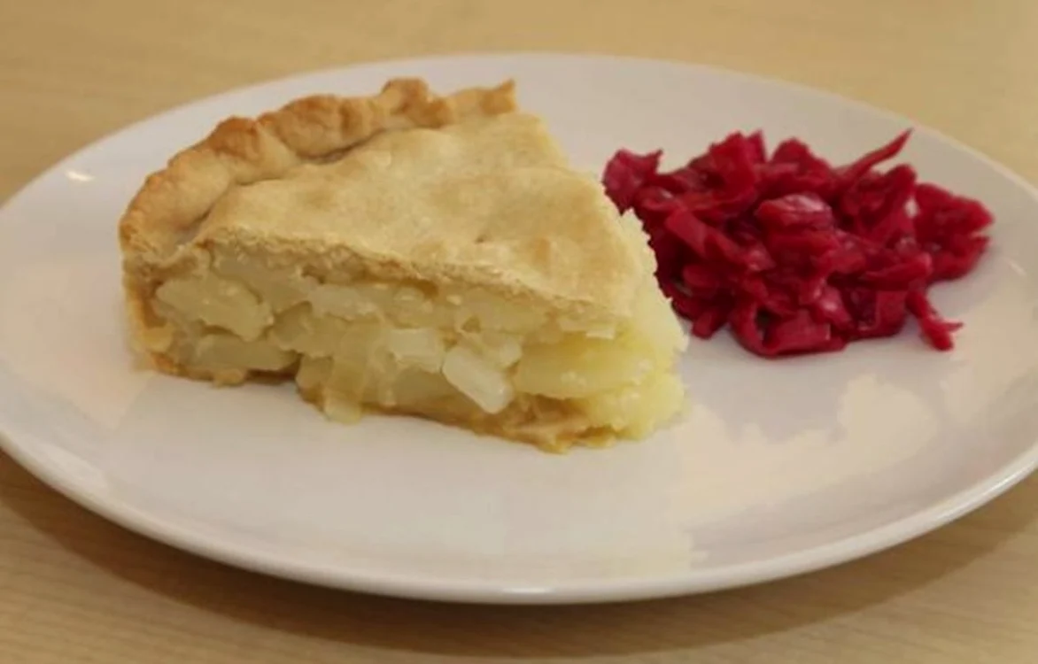 placinta cu ceapa si cartofi jpeg