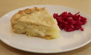 placinta cu ceapa si cartofi jpeg