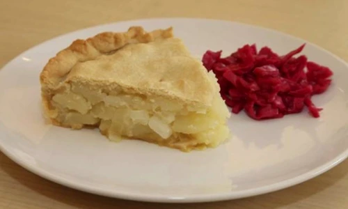 placinta cu ceapa si cartofi jpeg