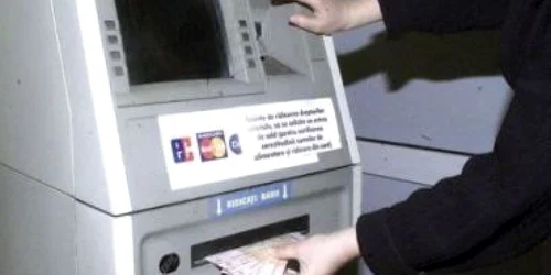 Gorj: Tribunalul a eliberat 9 persoane cercetate pentru infracţiuni electronice