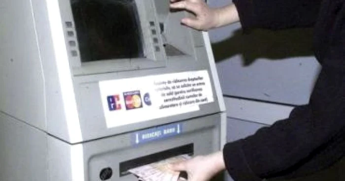 Gorj: Tribunalul a eliberat 9 persoane cercetate pentru infracţiuni electronice