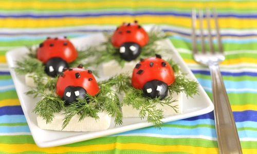 1 58949 original jpg jpeg