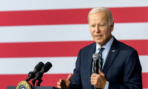 Joe Biden   The White House 2 jpg