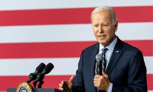 Joe Biden   The White House 2 jpg