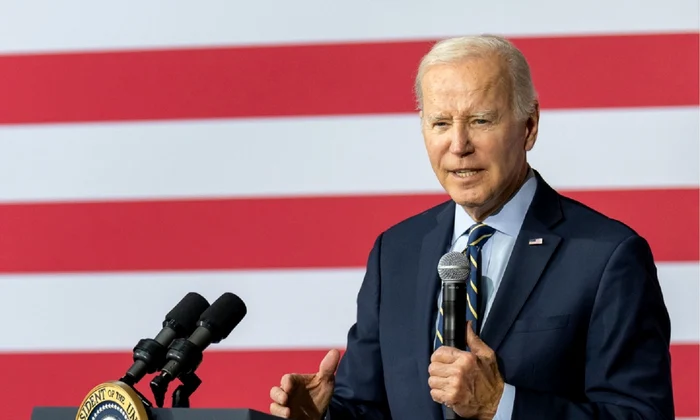 Joe Biden   The White House 2 jpg