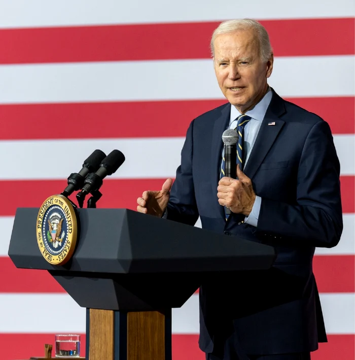 Joe Biden The White House 2 jpg