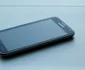 samsung ativ s
