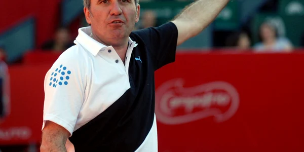 gheorghe hagi foto cosmin iftode/repressport