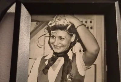 Geta Popescu 1975 jpeg