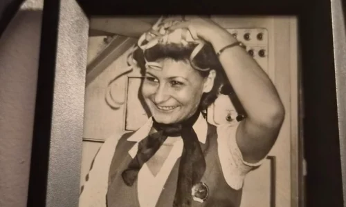 Geta Popescu 1975 jpeg