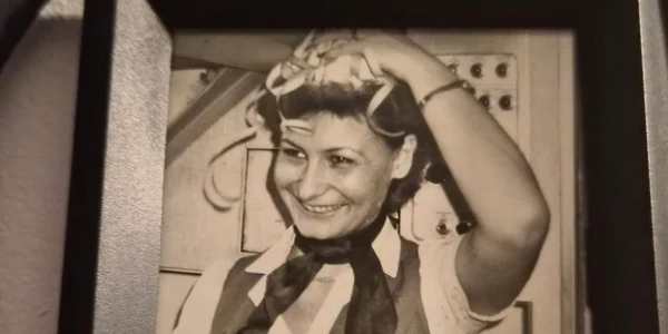 Geta Popescu 1975 jpeg