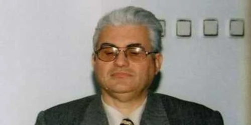 Doctorul Bebe Martin a preluat atribuţiile de director la Direcţia de Sănătate Publică Dolj. 