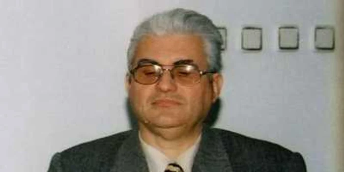 Doctorul Bebe Martin a preluat atribuţiile de director la Direcţia de Sănătate Publică Dolj.