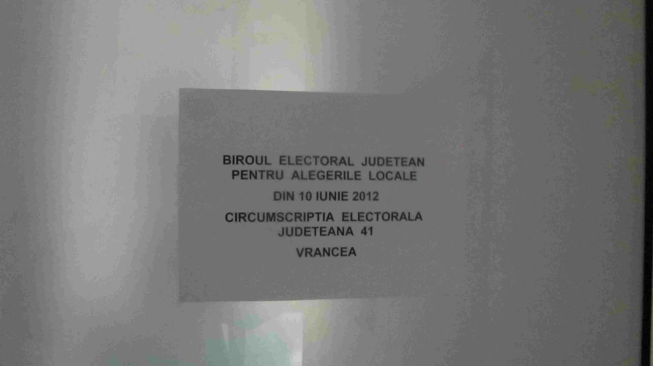 BEJ-ul şi-a început activitatea