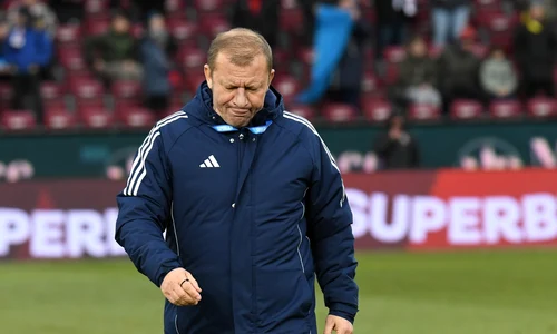 Dorinel Munteanu (Sportpictures) jpg