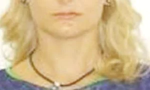 Radu şi Diana Nemeş  au fost găsiţi în  sediul unei secte jpeg