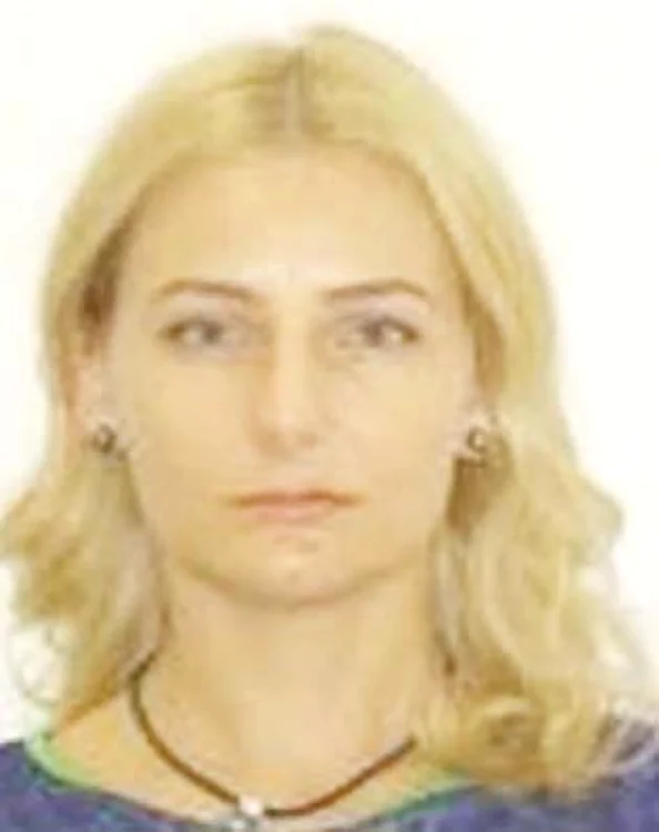 Radu şi Diana Nemeş  au fost găsiţi în  sediul unei secte
