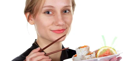 Nu consumaţi orez în exces, mai ales dacă este alb