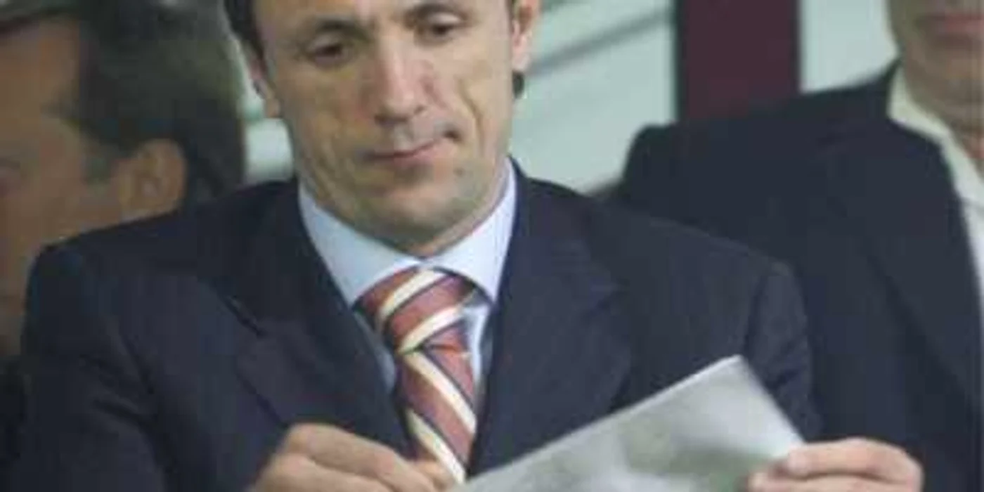 Gică Popescu