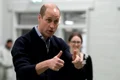 Printul William foto GettyImages (1) jpg