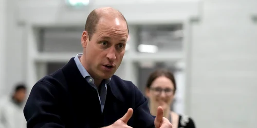 Printul William foto GettyImages (1) jpg
