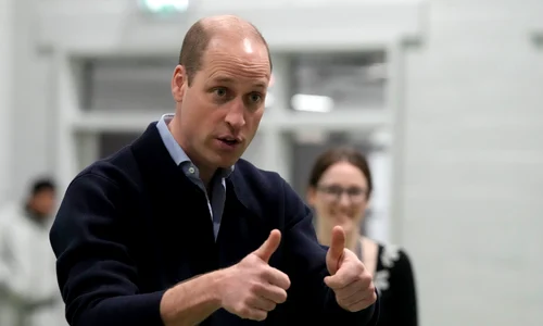 Printul William foto GettyImages (1) jpg